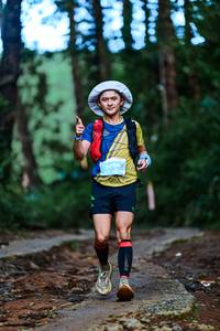 BIB: 
                            <button type="button" onclick="openModal(25019264)" class="btn btn-primary btn-sm float-right btn-popup" data-toggle="modal" data-target=".modal-high-quality">
                        <i class="fas fa-shopping-cart"></i> Add to Cart
                    </button>
                                            <button type="button" onclick="isThisMe(25019264, true)" class="btn btn-success btn-sm float-right btn-popup btn-isme hidden" data-toggle="tooltip" data-placement="bottom" title="นี่คือรูปของคุณใช่ไหม คลิกที่นี่เพื่อเอาเข้าอัลบั้ม">
                        <i class="fas fa-plus"></i> Add to album
                    </button>
                    <button type="button" onclick="isThisMe(25019264, false)" class="btn btn-warning btn-sm float-right btn-popup btn-isnotme hidden">
                        <i class="fas fa-ban"></i> Remove from album
                    </button>